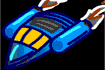 Astro cavern