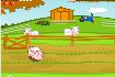 Jeu Pig Race