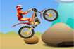 Jeu jeux de moto challenge