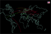 Jeu Wargames 1983