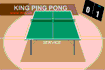 King Ping Pong