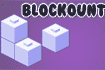 Jeu Blockount