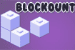 Blockount