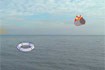 Space action catcher