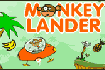 Jeu Monkeylander