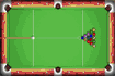 Jeu Vrai billard