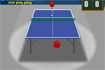 Jeu Mini ping pong