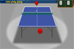 Mini ping pong