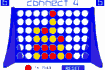 Jeu Basic Connect4