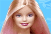 Jeu Barbie makeover Magic