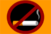 Cigarette