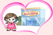 Jeu Hair Shop