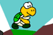 Jeu A Koopa's revange