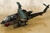 Desert Strike