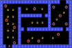 Maze game play 87