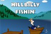 HilBilly Fishin