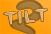 Titl 2