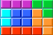 Tetris II