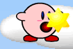 Jeu Kirby