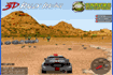 Jeu 3D Rally racing
