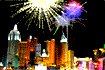 Jeu Fireworks v1