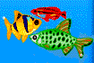 Fishonix
