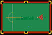 Jeu Snooker