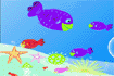 Fishy hues