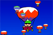 Balloony