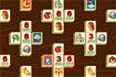 Mahjong v2