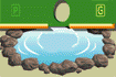 Jeu Onsen