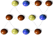 Ball puzzle2