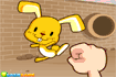 Jeu Rabbit Punch