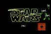 shoot gratuit, Star Wars