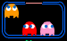 Jeu Pacman 