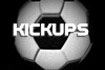 Jeu Kickups