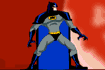 Batman3 the cobblebot caper