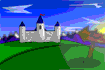 A Wizards Tale