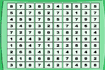 Multiplication Station