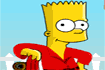 Bart Simpson