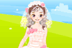 Jeu Cute bride