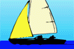 Jeu Sailing