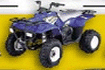 Jeu Quad évasion 62