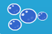 Bubble tanks 2