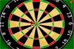 Jeu Bulls Eye