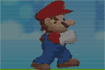 Mario Aventure 2