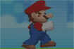 Jeu Mario Aventure 2