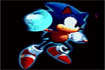 Jeu Sonic Pacman