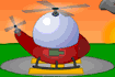 Jeu Bump copter 2