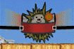 Hedgehog launch v1